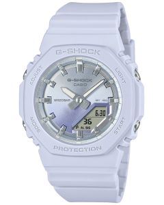 CASIO G-SHOCK GMA-P2100SG -2AER