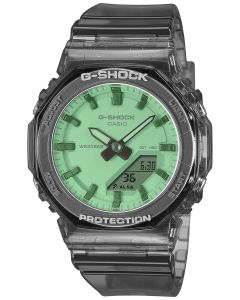 CASIO G-SHOCK GMA-P2100SR -1AER