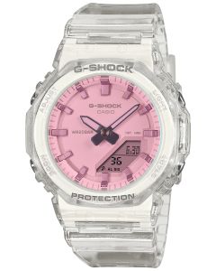 CASIO G-SHOCK GMA-P2100SR -7AER