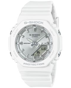 CASIO G-SHOCK GMA-P2100VA -7AER