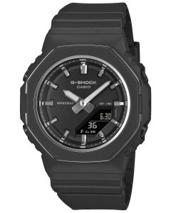 CASIO G-SHOCK GMA-P2110 -1AER