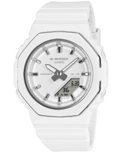 CASIO G-SHOCK GMA-P2110 -7AER