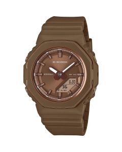 CASIO G-SHOCK GMA-P2110B -5AER