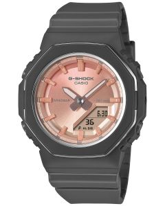 CASIO G-SHOCK GMA-P2110SC -4AER