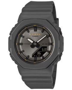 CASIO G-SHOCK GMA-P2126W -8AER