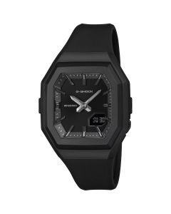 CASIO G-SHOCK GMA-S160 -1BER