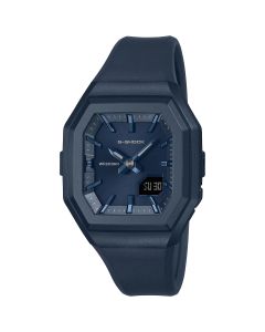 CASIO G-SHOCK GMA-S160 -2BER