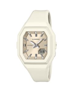 CASIO G-SHOCK GMA-S160 -7AER