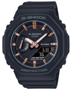 CASIO G-SHOCK GMA-S2100 -1AER OUTLET