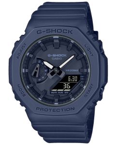 Zegarek G-Shock GMA-S2100BA-2A1ER