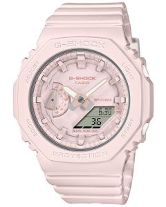 CASIO G-SHOCK GMA-S2100BA -4AER OUTLET