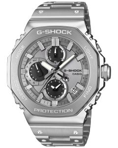 CASIO G-SHOCK Full Metal Premium GMC-B2100ADS -1AER