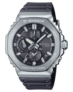 ZEGAREK CASIO G-SHOCK PREMIUM GMC-B2100Y-1AER