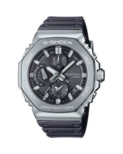 CASIO G-SHOCK PREMIUM GMC-B2100Y -1AER OUTLET