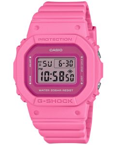CASIO G-SHOCK GMD-S5610PP -4ER OUTLET