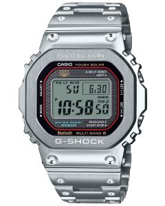 CASIO G-SHOCK GMW-B5000D -1CER OUTLET