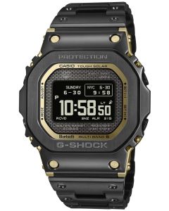 CASIO G-SHOCK GMW-BZ5000BD -1ER