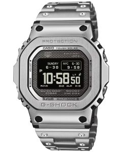 CASIO G-SHOCK GMW-BZ5000D -1ER