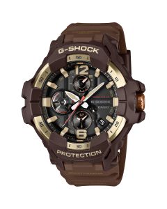 CASIO G-SHOCK Master of G - Air Gravitymaster GR-B300H -5AER
