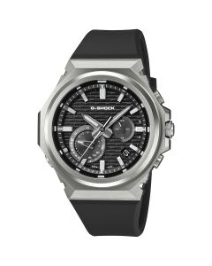 CASIO G-SHOCK G-Steel GST-B1000 -1AER