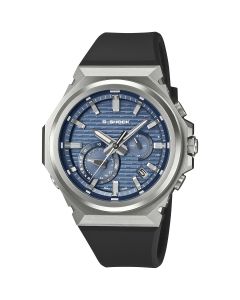 CASIO G-SHOCK G-Steel GST-B1000 -2AER