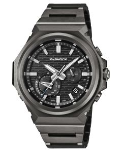 CASIO G-SHOCK GST-B1000BD -1AER