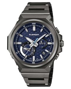 CASIO G-SHOCK GST-B1000BD -2AER