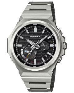 CASIO G-SHOCK G-STEEL GST-B1000D -1AER