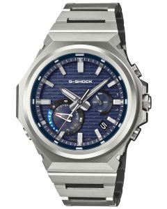 CASIO G-SHOCK G-STEEL GST-B1000D -2AER