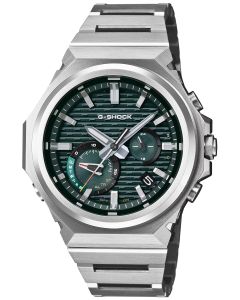 CASIO G-SHOCK G-STEEL GST-B1000D -3AER