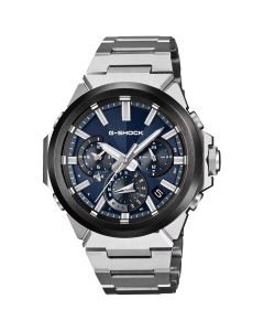 CASIO G-SHOCK G-Steel GST-W1000AD -2AER