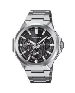 CASIO G-SHOCK G-Steel GST-W1000D -1AER