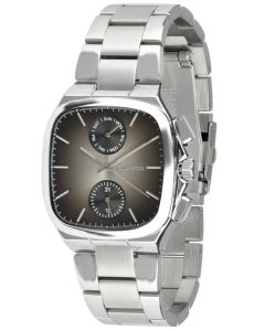 GUARDO 012688-2 OUTLET