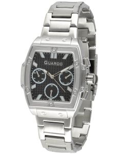 GUARDO 012691-2 OUTLET