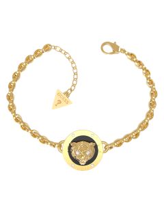 GUESS Daktari JUBB01363JWYGBKS