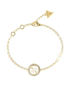 GUESS Life in 4G JUBB02137JWYGS