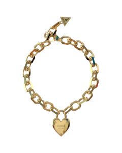 GUESS All You Need Is Love JUBB04269JWYGS