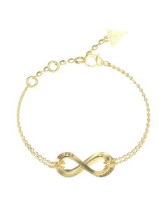 GUESS Amore JUBB05050JWYGS