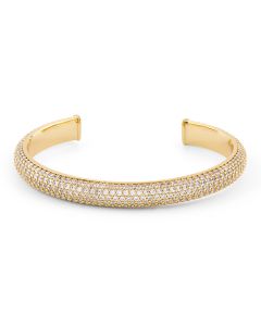 GUESS JUBB06022JWYG/L