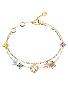 GUESS JUBB06029JWYGMC/S