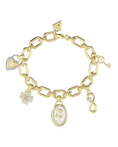 GUESS JUBB06042JWYGS