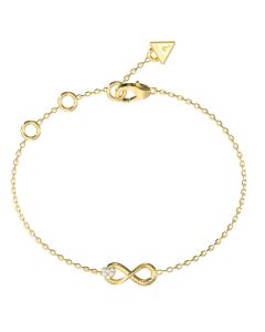 GUESS JUBB06048JWYGS