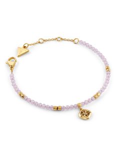 GUESS JUBB06147JWYGRSS