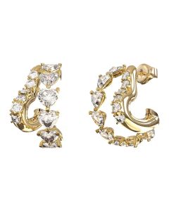 GUESS JUBE06002JWYGT/U