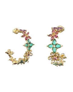 GUESS JUBE06031JWYGMCT/U