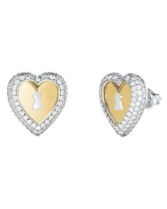 GUESS JUBE06062JWYGRHT/U