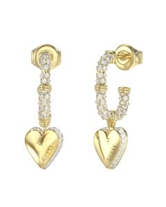 GUESS JUBE06075JWYGT/U