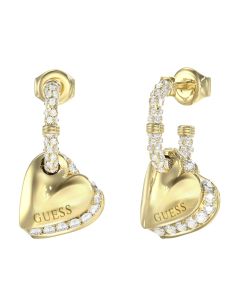 GUESS JUBE06076JWYGT/U