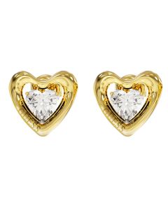 GUESS JUBE06097JWYGT/U