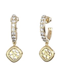 GUESS JUBE06151JWYGT/U